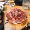 焼肉ざんまい 六会日大前店