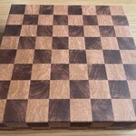 ラ コリーナ近江八幡 - 