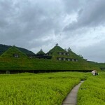 ラ コリーナ近江八幡 - 