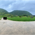 ラ コリーナ近江八幡 - 