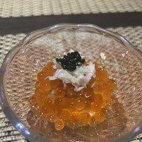 天寿し - 