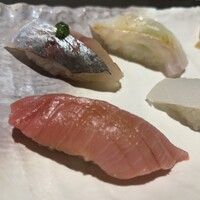 天寿し 横浜店 - 