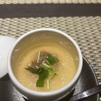 天寿し - 