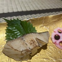天寿し - 