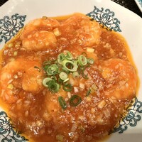 華都飯店 OsakaMetro本町ビル店 - 