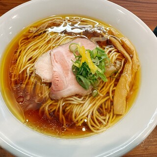 麺童豊香_0