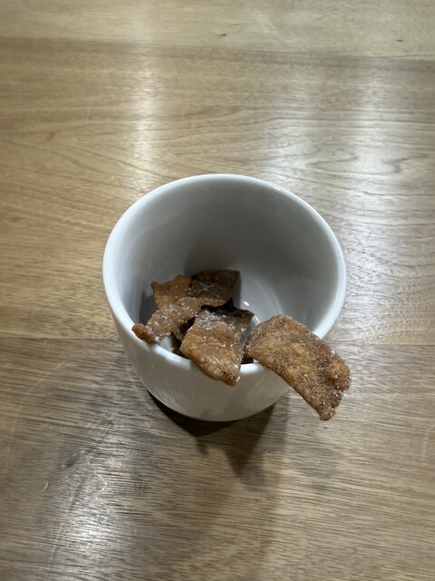 ふるさと味太田 - 原ノ町（日本料理）の写真