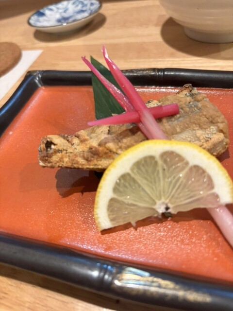 Umai Sakana to Kyo Banzai Hanato photo 4