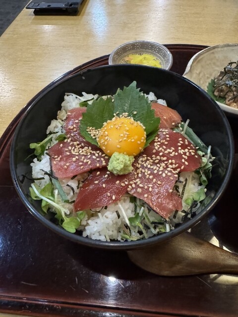 Washoku Dokoro Ise photo 3