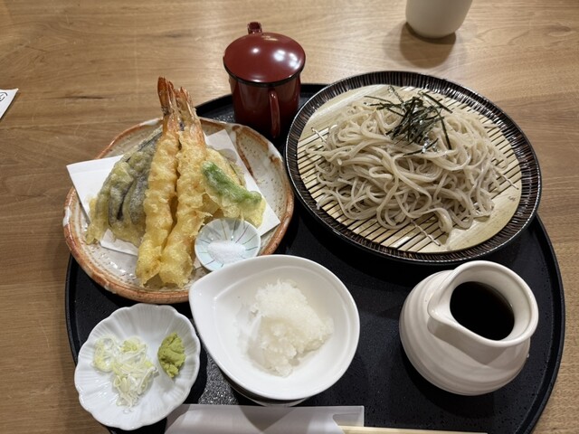 ふるさと味太田 - 原ノ町（日本料理）の写真