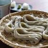 手打蕎麦 こより - 料理写真:
