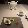 中国飯店 富麗華 - 