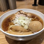 人類みな麺類 Premium - 