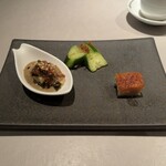 中国飯店 富麗華 - 