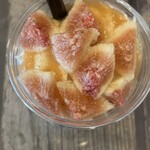 LatteArt-Bar Z.E.R.O - 