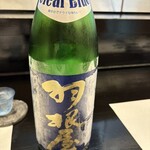 おおさか料理  浅井 - 