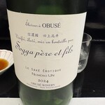 おおさか料理  浅井 - 