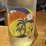 日本酒バル　Chintara - 