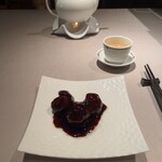 中国飯店 富麗華 - 