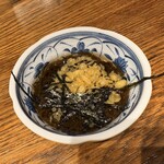 日本酒バル　Chintara - 