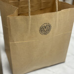 LatteArt-Bar Z.E.R.O - 