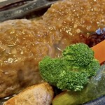 さわやか 湖西浜名湖店 - 