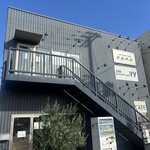 LatteArt-Bar Z.E.R.O - 