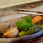 さわやか 湖西浜名湖店 - 