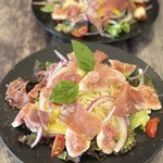 LatteArt-Bar Z.E.R.O - 