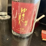 おおさか料理  浅井 - 