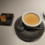 中国飯店 富麗華 - 