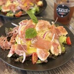 LatteArt-Bar Z.E.R.O - 