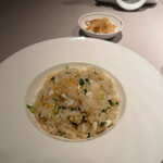 中国飯店 富麗華 - 