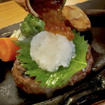 さわやか 湖西浜名湖店 - 