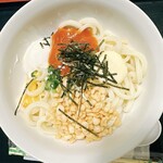 カラオケ館 - 料理写真: