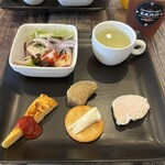 LatteArt-Bar Z.E.R.O - 