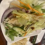 焼肉 蔘鶏湯 大吉 - 