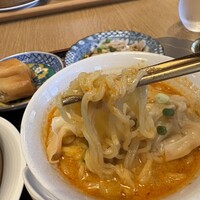 CANTON8 銀座店 - 