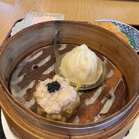 CANTON8 銀座店 - 