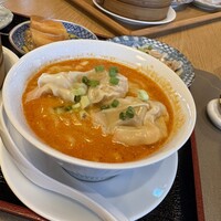 CANTON8 銀座店 - 