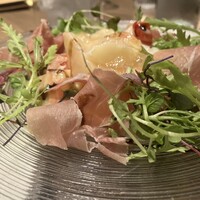 SPICA Bistro - 
