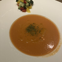 SPICA Bistro - 