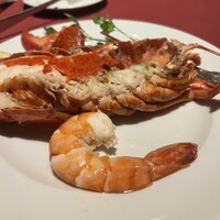 Re Wharf - 