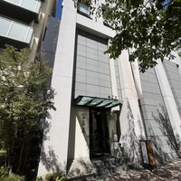 中国飯店 富麗華 - 