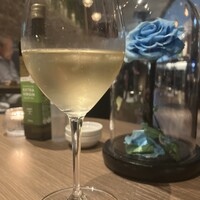SPICA Bistro - 