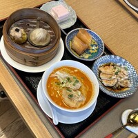 CANTON8 銀座店 - 