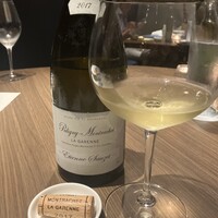 SPICA Bistro - 