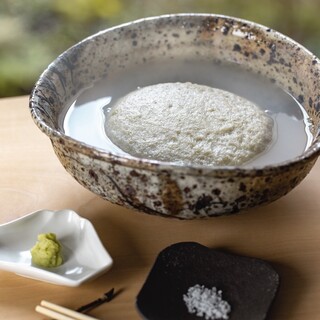 手打蕎麦 こより_2