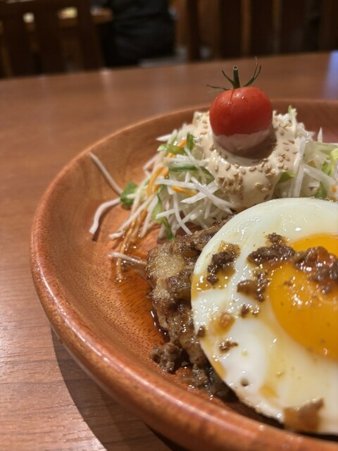 Bikkuri Donkey Susukino Minami 5 Jo Ten - Hosui Susukino/Family