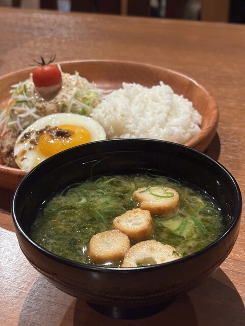 Bikkuri Donkey Susukino Minami 5 Jo Ten photo 2